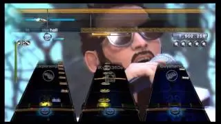Edge of Seventeen (Just Like the White Winged Dove) by Stevie Nicks - Full Band FC #3144