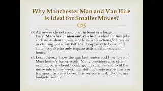 Where to Find Reliable Moving Services and How to Book Them