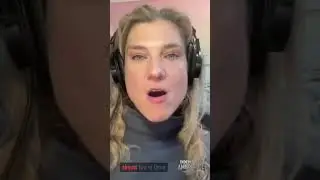 19 миллионов детей боятся ходить в школу.