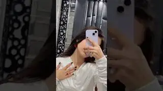 trending letest mahendi design 🦋#cute #simple👌 #mehndi #hennadesign #viralvideo 2026 💞