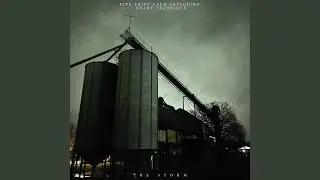 ihopeidieandgotohellsoicandragyouwithme