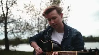 Wałowski - Już Zawsze (Official Music Video)