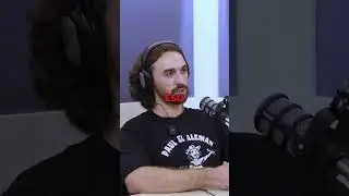 No Fuerces el Contenido, S&eacute; Aut&eacute;ntico! - con Paul el Alem&aacute;n