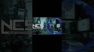 attitude song ll no copyright &copy;️ background music 🎵 ll no copyright 2022 #ncs#attitude#fearless