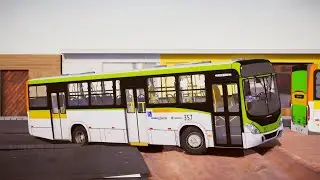 FAZENDO A LINHA              TI/XAMBA/ALTA NOVA OLINDA