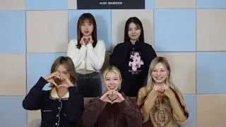 [ENG SUB] Beauty Box (뷰티박스) interview with yiiumo