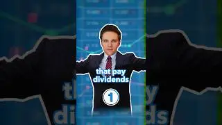 3 BEST Passive Income Ideas ($700+ Per Day)
