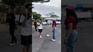 Kok gitu sih