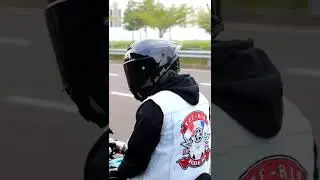 njs helmet