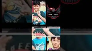 Gpx iDN