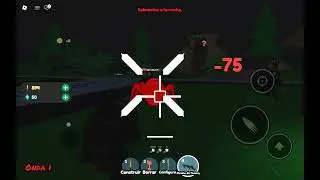 surviving a apocalypse by myself 