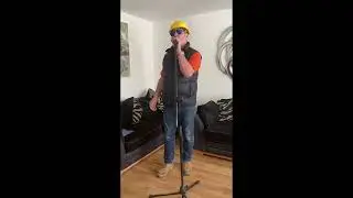 Y. M. C. A