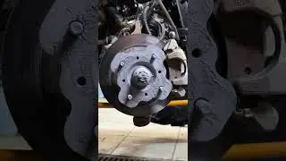 CFMOTO 1000 EPS ATV