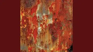 Coherency