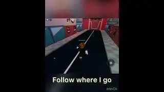 How to get The Fangirl badge in friday night funkyn RP