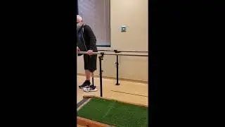Mechanical vs. Microprocessor Prosthetic Knee
