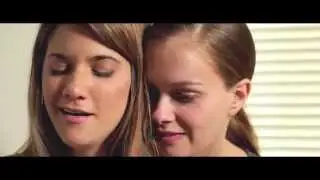 Fifty Shades Of Gay Official Trailer Parody (Subtitulado) UnsolicitedProject