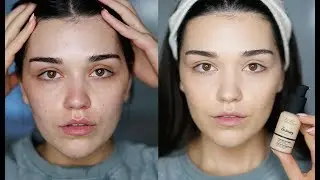 6$ Foundation? The Ordinary Coverage Foundation Review + Demo