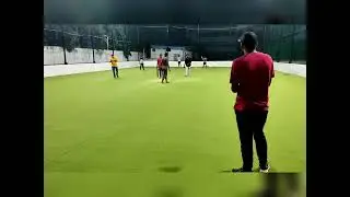 cricket turf🏏 Turf Clean and have generator current supply