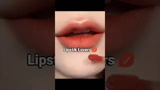 3D Lipstik ✅ #makeupartist #makeup #makeuptutorial #mua #lipstick #beauty #wedding