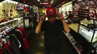 New Hundreds In Stock at Neo39