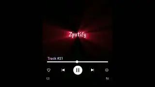 MOJO EDM #Track 21 (Melody) / Fl Studio Mobile/ #flstudio #edm #electronicmusic #music #deephouse
