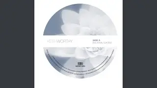 Emotional Content (original Version)