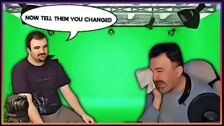 Documented Chill || А Level One Experience (Mike Clum Edition) #26
