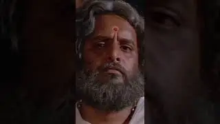ദേവസഭാതലം രാഗിലമാകുവാൻ | Devasabhathalam | His Higness Abdullah | Yesudas | Raveendran Master