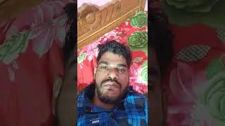 #love #unfrezzmyaccount #bayan #youthclubindia 🕋 #youtubeshorts shorts videos