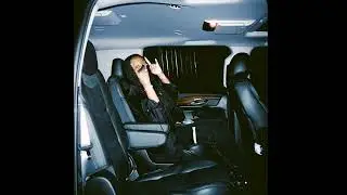 JUGGER x WONDAGURL TYPE BEAT ~ &ldquo;stoic&rdquo;