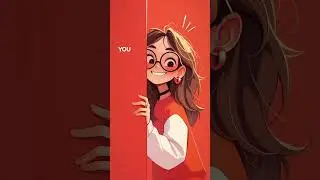 Levitating ❤️&zwj;🔥 #7clouds #levitating #viralsongs #shortsfeed #song #shorts