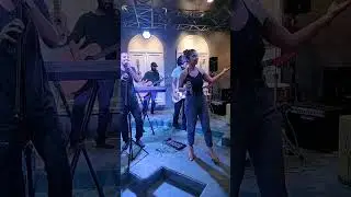 The grand opening of Yamaha Music Square, Lucknow's