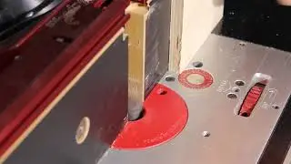Drawer Making