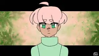 Please Don&rsquo;t Bite || pt 2 || Aster || !fast image sequence warning!