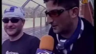 Viaggio nell'Ariano che fu'...Terza puntata.mp4