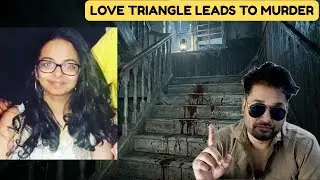 RICH KIDS, LOVE TRIANGLE & 48 INJURIES: The Jhanvi Kukreja Case