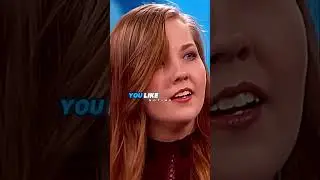 Dr Phil Brutally Roasted This Girl on TV