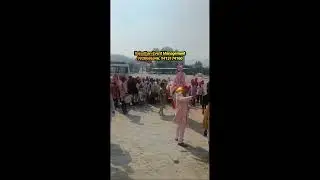 Baraat Band with Lawazma, Umbrella Lights | Royal baraat entry | Traditional baraat band 9928686346