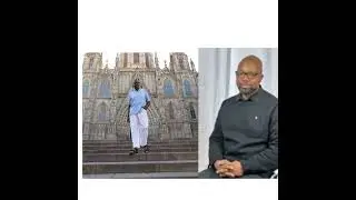 How A Disciple Making Movement Helps To Meet The Needs Of The Community With Timothy Bell Pt. 1