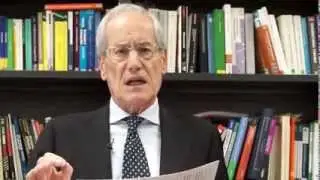 I costi veri di questa recessione  Fabio Sdogati - YouTube
