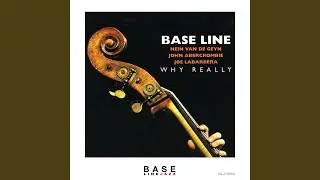 Triple Bass