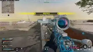 CALL OF DUTY BECAME A STACKING COMPETITION
