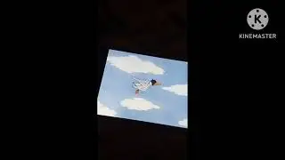 danger mouse inflation air