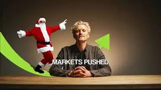 The $2.8B IPO That's Already Up 60% - And What's Coming in 2026