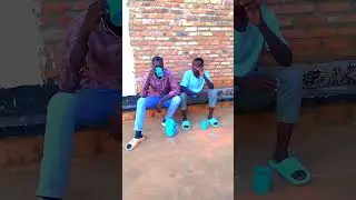 R&eacute;ponse Comedy!!!🤣🤣🤣🤣🤔 funny video