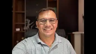 Cristo exaltado acima de todo nome — reflexão — ￼Fp 2:9-11