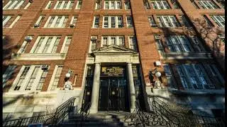 The Best High Schools In Brooklyn New York
