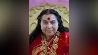 Vinati Suniye Instrumental