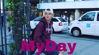 YLEXPOP 2018